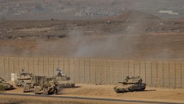 Törékeny a gázai tűzszünet, bármikor kiújulhatnak a harcok