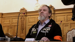 Megszületett az ítélet a miniszterelnök merénylőjének ügyében