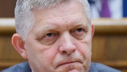 Tovább épül a SMER elefántcsont tornya