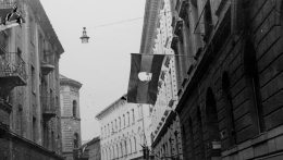 Ma van október 23-a, az 1956-os forradalom emléknapja