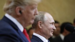 Lesz-e budapesti csúcs?