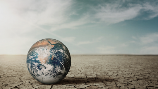 Európai Parlament: új uniós klímacél 2040-re