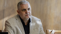 Michelko szerint az államfő nem írja alá a szerencsejáték-törvény módosítását