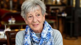 Vasárnap Délután Csenger Ferenccel