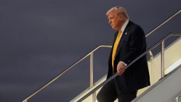 Szlovákiának és Magyarországnak fájhatnak leginkább az orosz olajcégekre kivetett amerikai szankciók