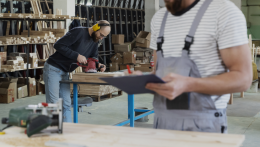 Az ország gazdasága egyre gyengébben muzsikál, így a munkaerőpiaci kilátások sem alakulnak túl fényesen