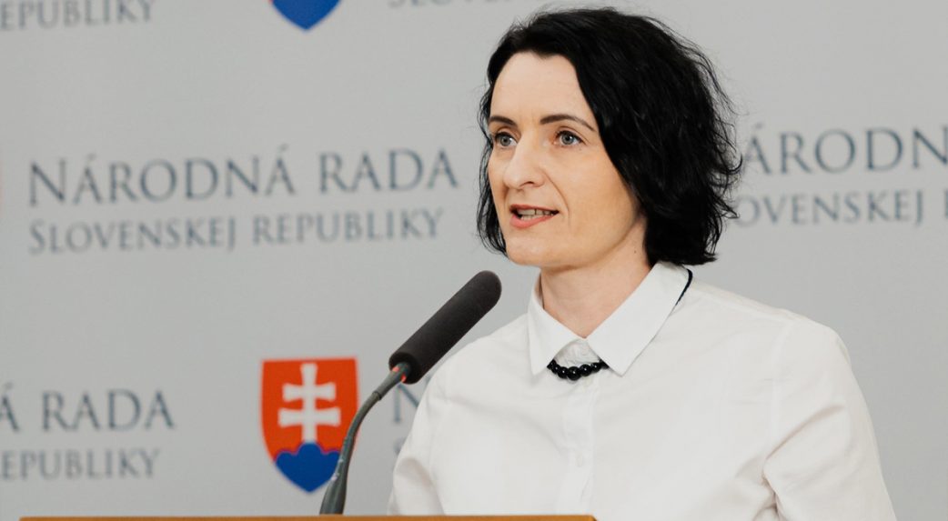 A PS szerint az önkormányzati reformnak a kormány egyik fő prioritásának kell lennie