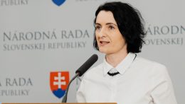 A PS szerint az önkormányzati reformnak a kormány egyik fő prioritásának kell lennie