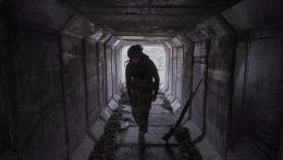 Egyre súlyosabba az ukránok helyzete az ostromlott Pokrovszkban