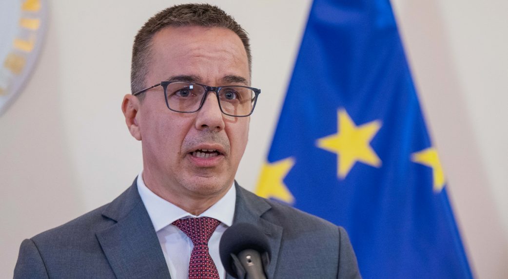 Az ellenzék üdvözli a szociális vállalkozásokról szóló törvény módosítását