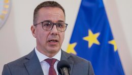 Az ellenzék üdvözli a szociális vállalkozásokról szóló törvény módosítását