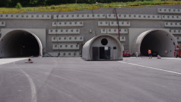 Felsővisnyóban tart kihelyezett ülést a kormány