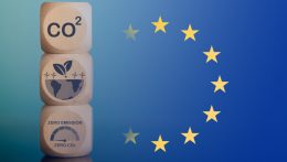 Kiszabadulhat-e a palackból a rezsidémon?