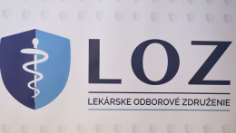 LOZ: Vezetőváltás szükséges a pozsonyi egyetemi kórház élén