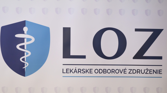 A LOZ fellépne a járóbeteg-ellátásban szedett díjak ellen