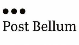 Új tényellenőrző platform a láthatáron