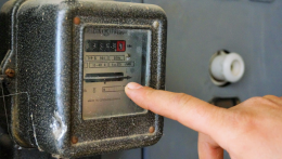 Elkészült a célzott energiasegély kifizetésére szolgáló rendszer