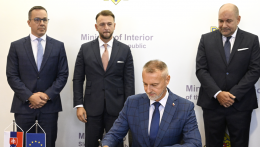 Széleskörű összefogás az idősek védelméért a csalásokkal szemben