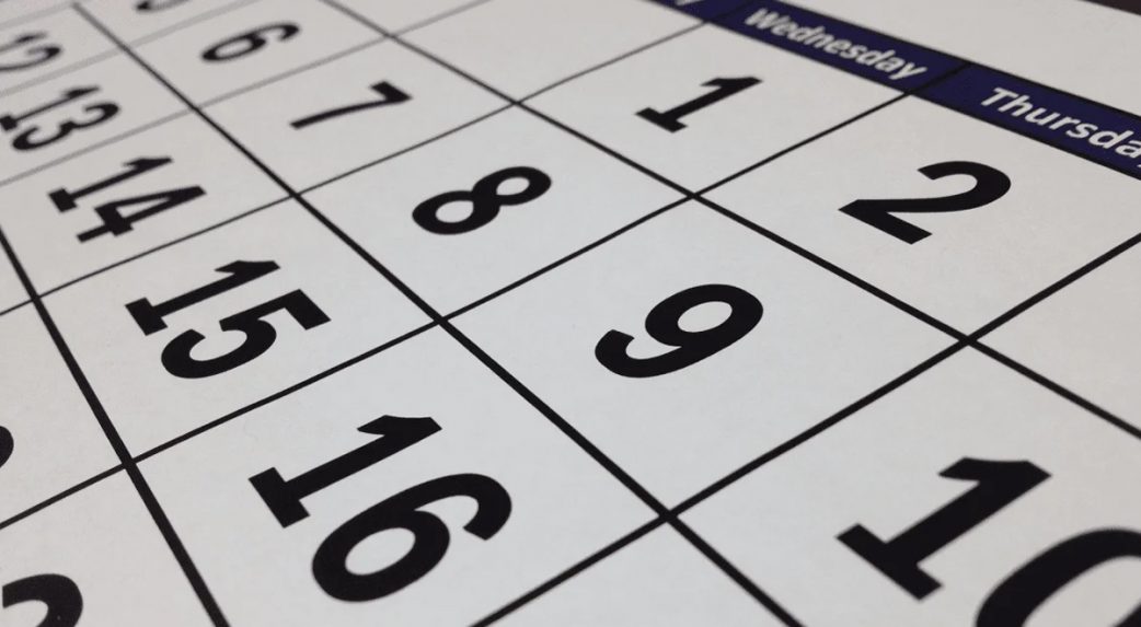 Az államünnepek többségén ezentúl nyitva lesznek az üzletek