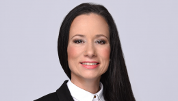 Mihez kezdjünk szorongásainkkal a mai feszültségekkel teli időkben?