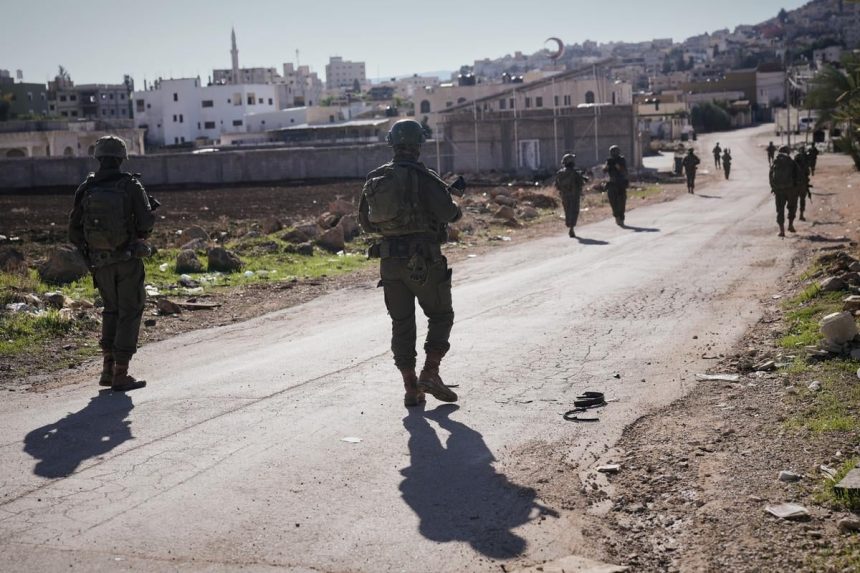 Közös nyilatkozatban ítélte el az izraeli telepesek ciszjordániai erőszakcselekményeit London, Párizs, Berlin és Róma