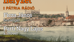 Az irónia az egy védekezési mechanizmus