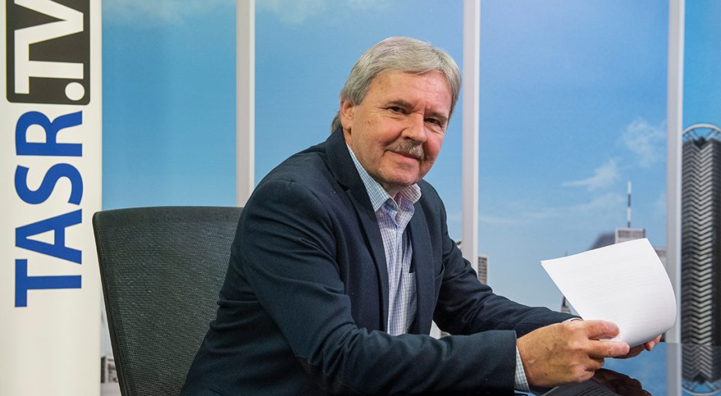 Alkotmányellenes lenne, ha a köztársasági elnök aláírná a hazárdjátékról szóló törvényt