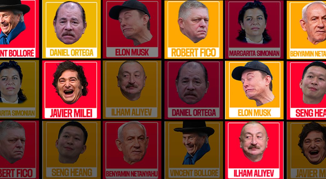 Hivatali idejének felezőjén túl a negyedik Fico-kormány