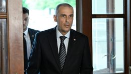 Egyre sürgetőbbé válik a Btk. újabb módosítása