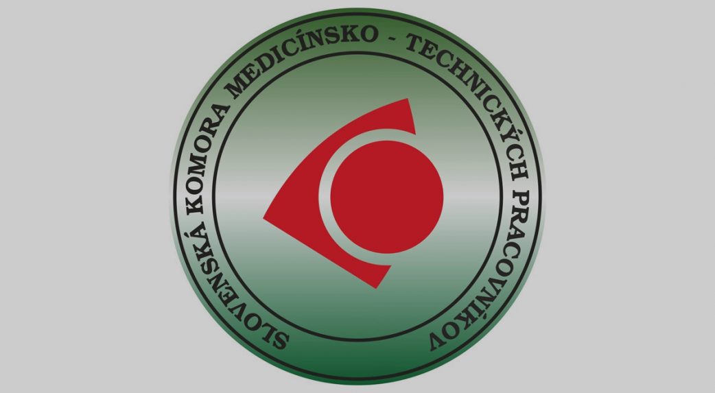 Igazságosabb jutalmazást szeretne a Szlovákiai Orvostechnikai Dolgozók Kamarája