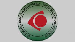Igazságosabb jutalmazást szeretne a Szlovákiai Orvostechnikai Dolgozók Kamarája