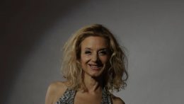 Vasárnap Délután Csenger Ferenccel