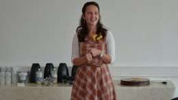 A mérgező múlt üzenete. Öröklődő traumáink