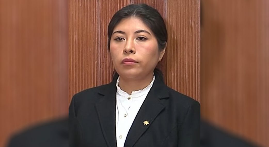 Peru megszakította a diplomáciai kapcsolatokat Mexikóval