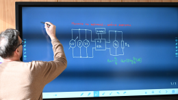 Egyre több szaktanár hiányzik a szlovákiai iskolákból