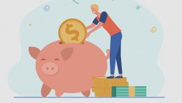 Szalai Árpád: „Álljunk meg egy pillanatra, és gondoljuk végig: valóban szükségünk van arra a dologra, vagy csak vágyunk rá?”