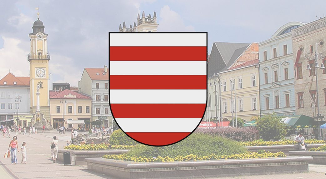 Besztercebánya megye szabadnapot adott az alkalmazottainak november 17-re