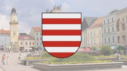 Besztercebánya megye szabadnapot adott az alkalmazottainak november 17-re