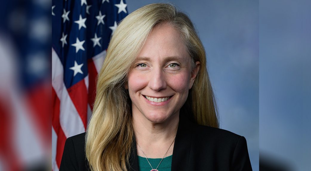 Demokrata gyözelem az USA helyhatósági választásán