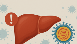 A korábbi évek átlagának többszörösére nőtt a sárgaságos esetek száma az ország déli részén