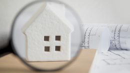 Mérséklődött az ingatlanpiaci árvágta lendülete