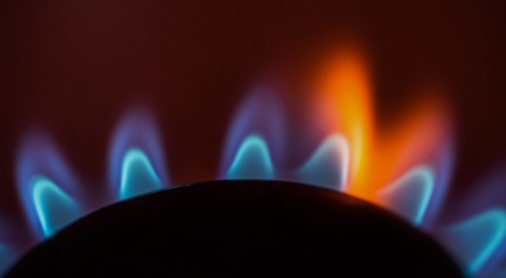 Lengyelország amerikai gázzal látná el Szlovákiát és Ukrajnát