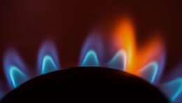 Lengyelország amerikai gázzal látná el Szlovákiát és Ukrajnát