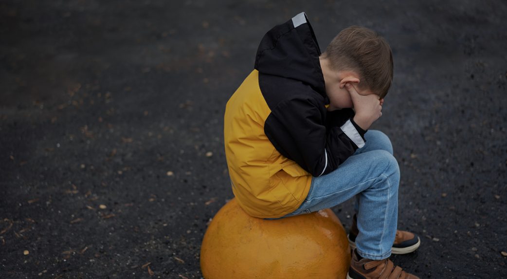 Gyermekbántalmazással gyanúsították meg egy pozsonyi óvoda volt igazgatóját