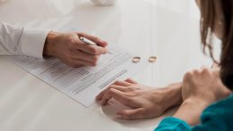 Bevezetnék a vitamentes válás intézményét