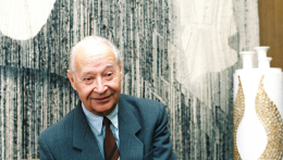 Alexander Dubček az emberség és a bátorság szimbóluma marad