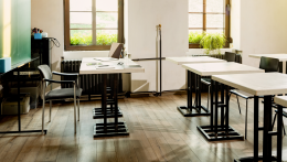 Az ukrán vezetés elküldte a nyelvtörvény új változatát a magyar kormánynak