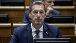 A KDH kizárta az együttműködést a Smer-el, de vajon jól tette?