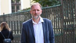 Az olvasóval meghal a demokrácia is