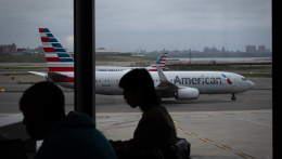 Gondokat okoz a shutdown Amerikában